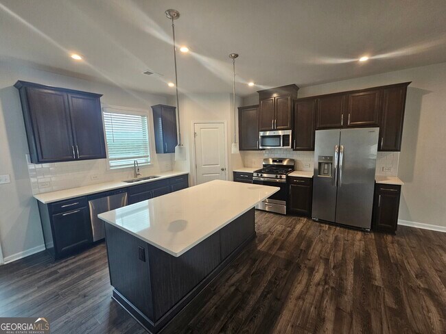 Building Photo - 1631 Coasta Way