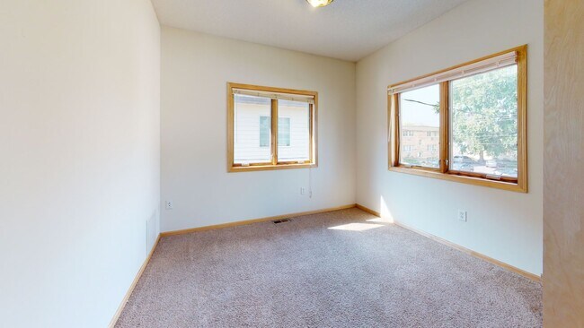 Foto del edificio - 1117 SE 8th St