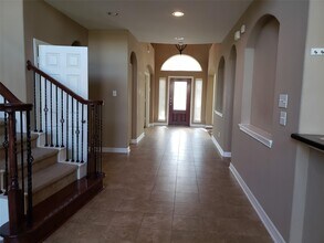 Building Photo - 3607 Cat Springs Ln