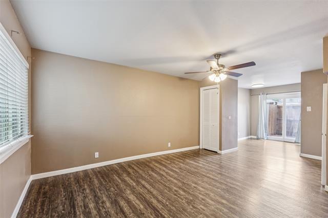 Building Photo - 4039 Cole Ave