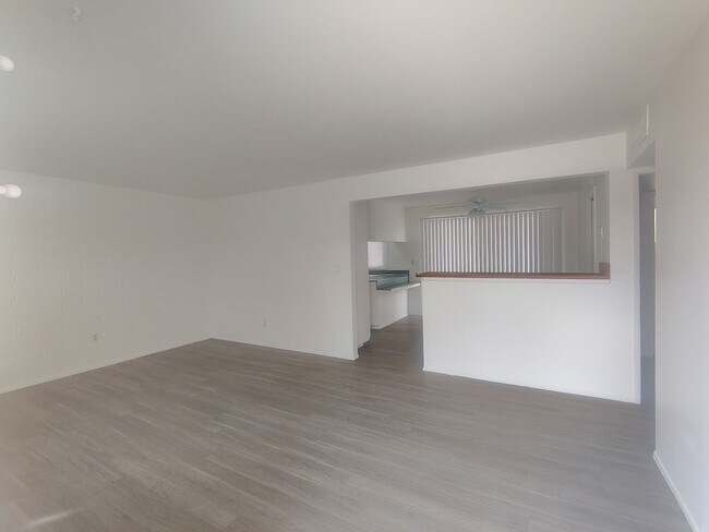 Building Photo - 1629 N Highland Ave