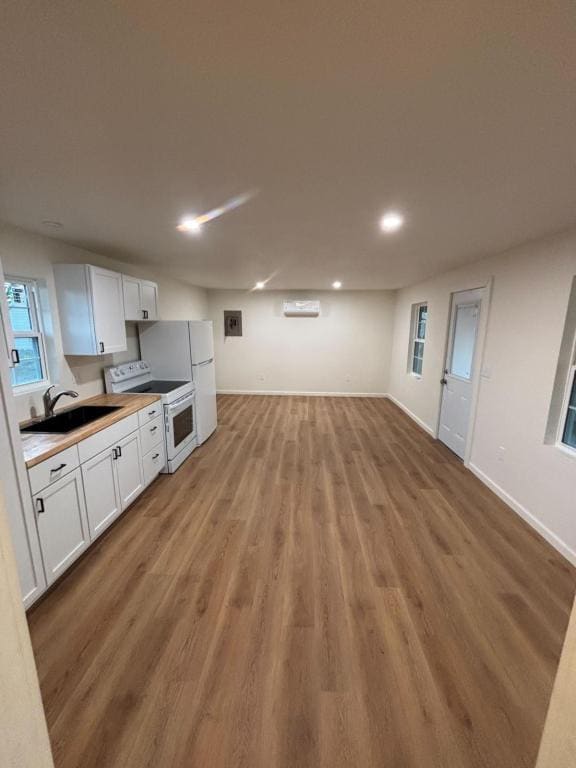 Foto del edificio - 1396 Cranfield Rd