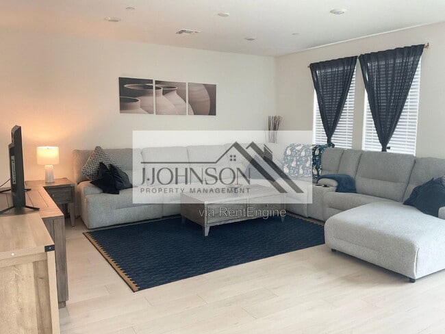 Building Photo - 16411 Bandon Ln