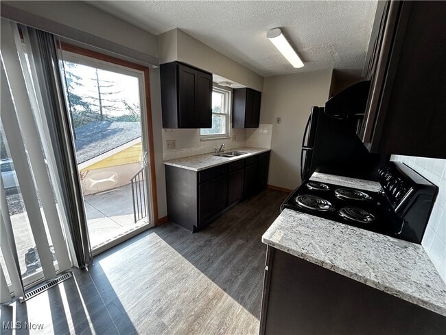Building Photo - 2748 Juno Pl