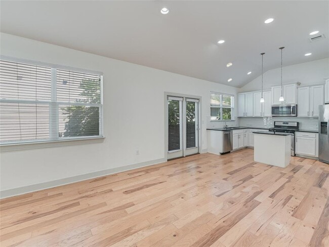 Building Photo - 7206 Lysander Ct