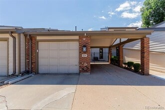 Building Photo - 7900 W Layton Ave