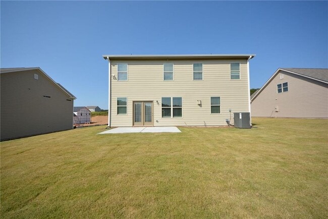 Foto del edificio - 1464 Sunny Vly Ln