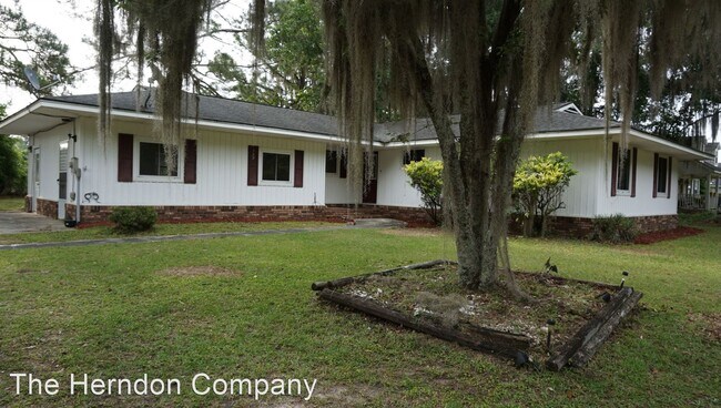 Building Photo - 3 br, 2 bath House - 5325 Moss Oak Trail