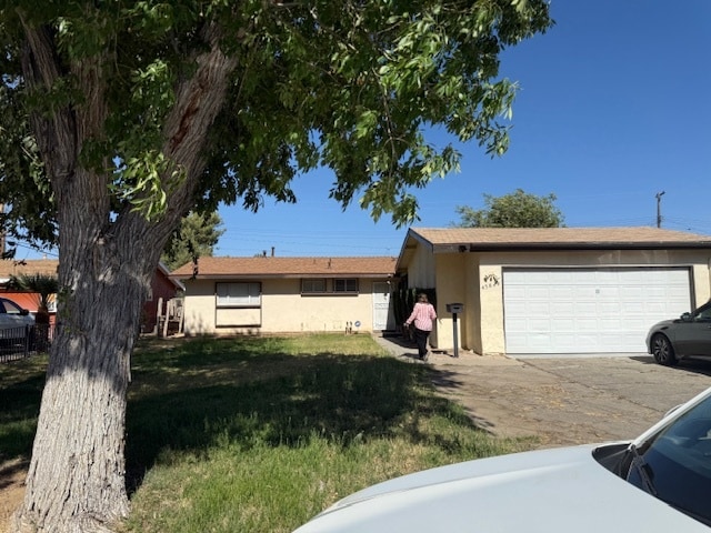 Foto principal - 43844 Beech Ave