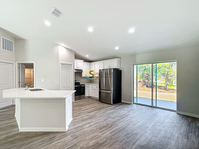 Foto del edificio - 6140 E Calico Ln