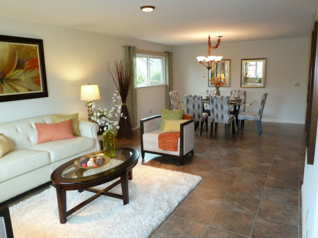 Building Photo - 4624 Winding Way