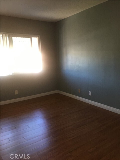 Building Photo - 1429 S 2nd St