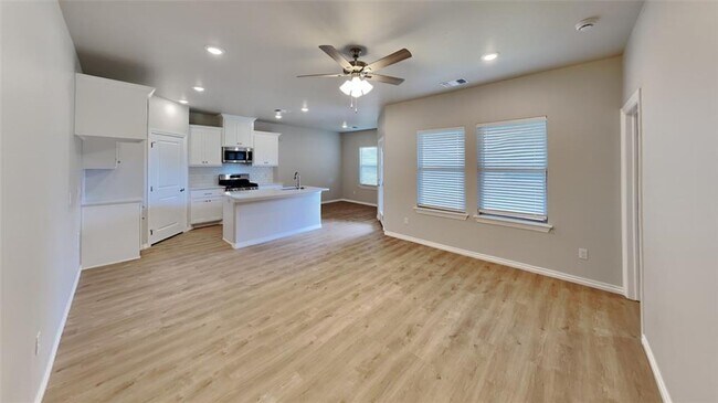 Foto del edificio - Luxury NEW 1 Bedroom 2 Bathroom Cottage in...