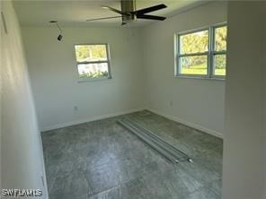 Building Photo - 8042 Cleaves Rd
