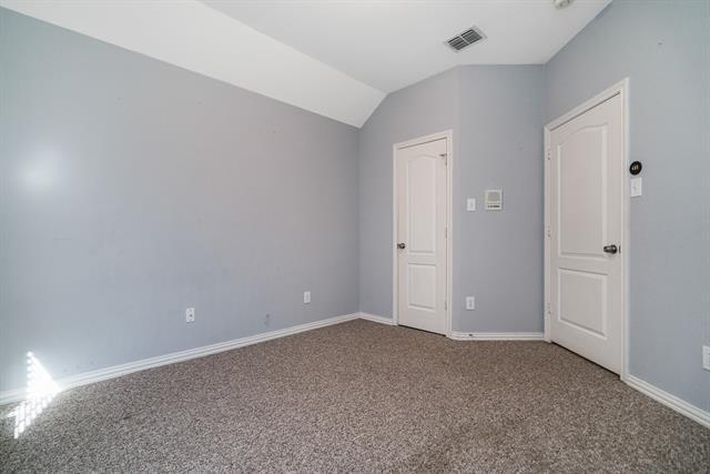 Foto del edificio - 5452 Lake Powell Dr
