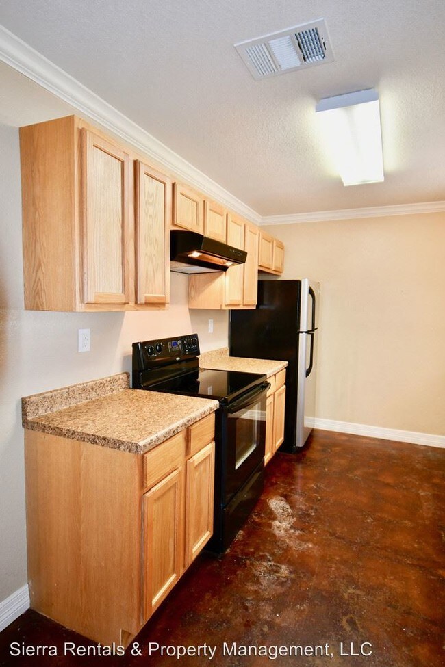 Building Photo - 3 br, 2 bath House - 3127 Ridge Point Lane