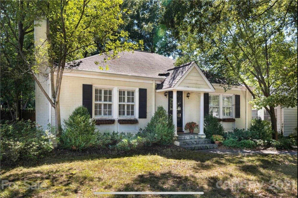 Primary Photo - 211 Brandywine Rd