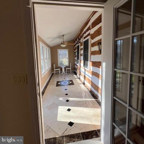 Building Photo - 2834 E Boss Arnold Rd