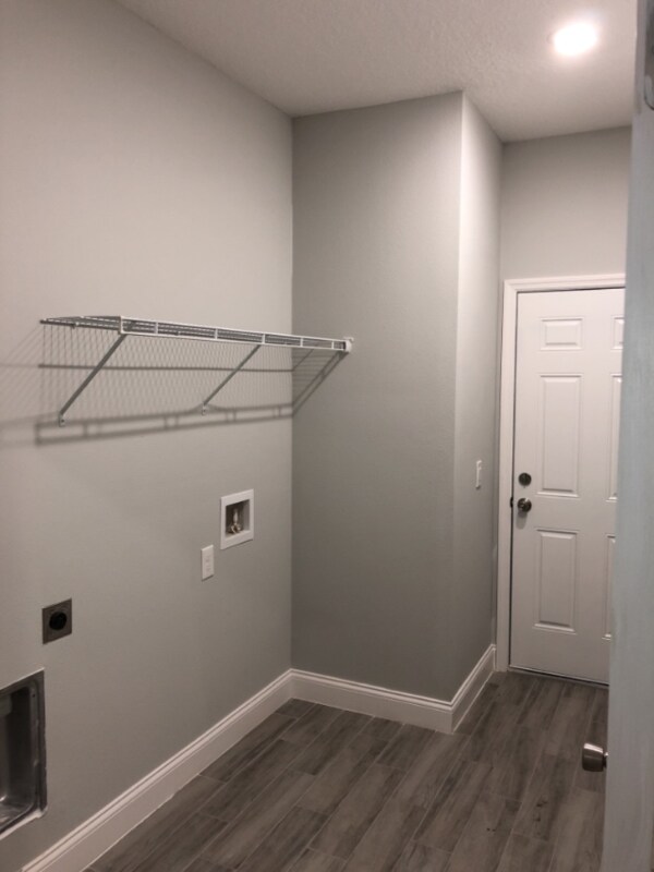 Foto del edificio - 1125 Nelson Meadow Ln