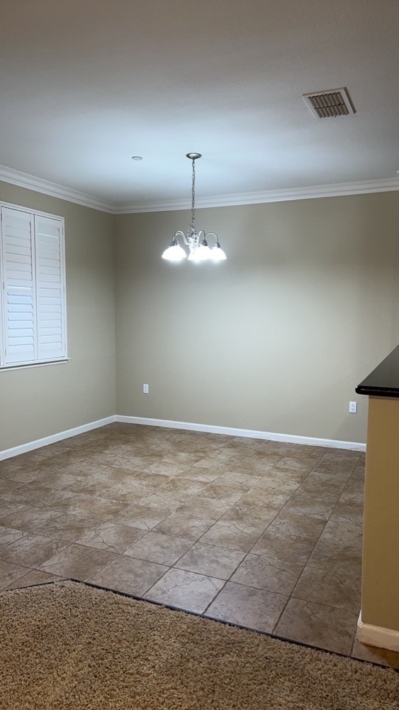 Photo - 4059 Innovator Dr Apartment