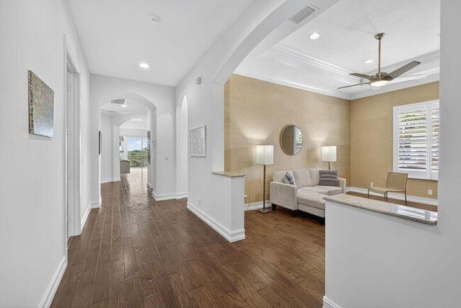 Building Photo - 10418 Orchid Reserve Dr