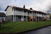 Foto principal - 274 Kingwood Ave