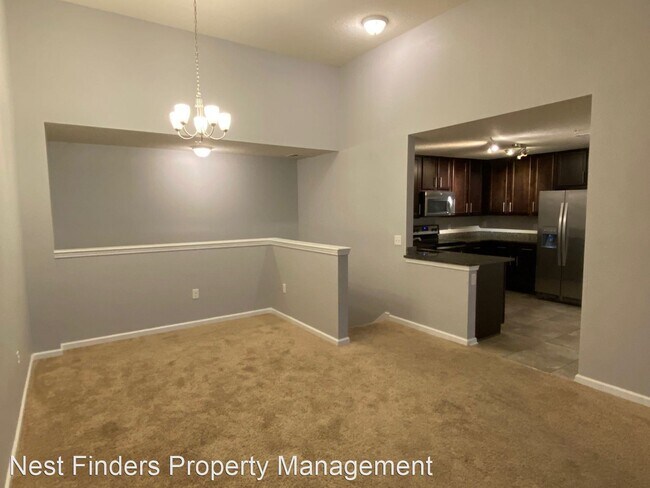 Foto del edificio - 3 br, 2 bath House - 100 Brannan Place #106