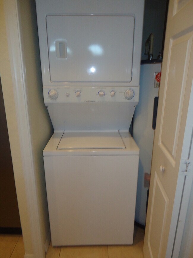 Foto del edificio - Tuscany Preserve-1612 Cumin Dr Kissimmee FL 34759