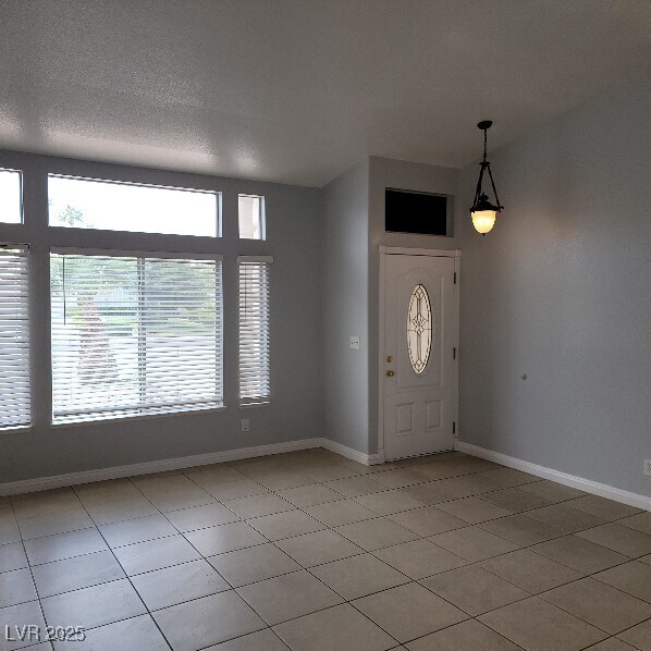 Building Photo - 9010 McLeod Dr