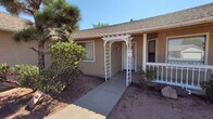 Primary Photo - Three Bedroom Home in Great Neighborhood
