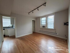 Building Photo - 2321 N Rockwell St