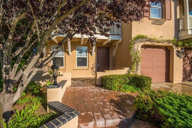 Foto del edificio - 19352 Beckonridge Ln
