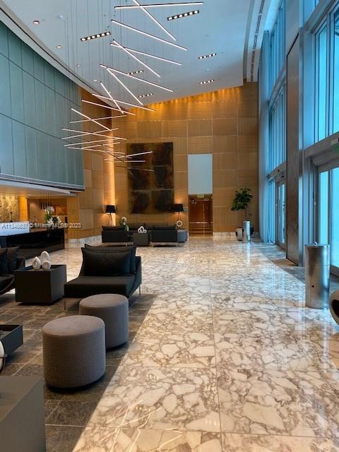 1331 Brickell Bay Dr Unit 2802, Miami, FL 33131 - Condo for Rent in ...