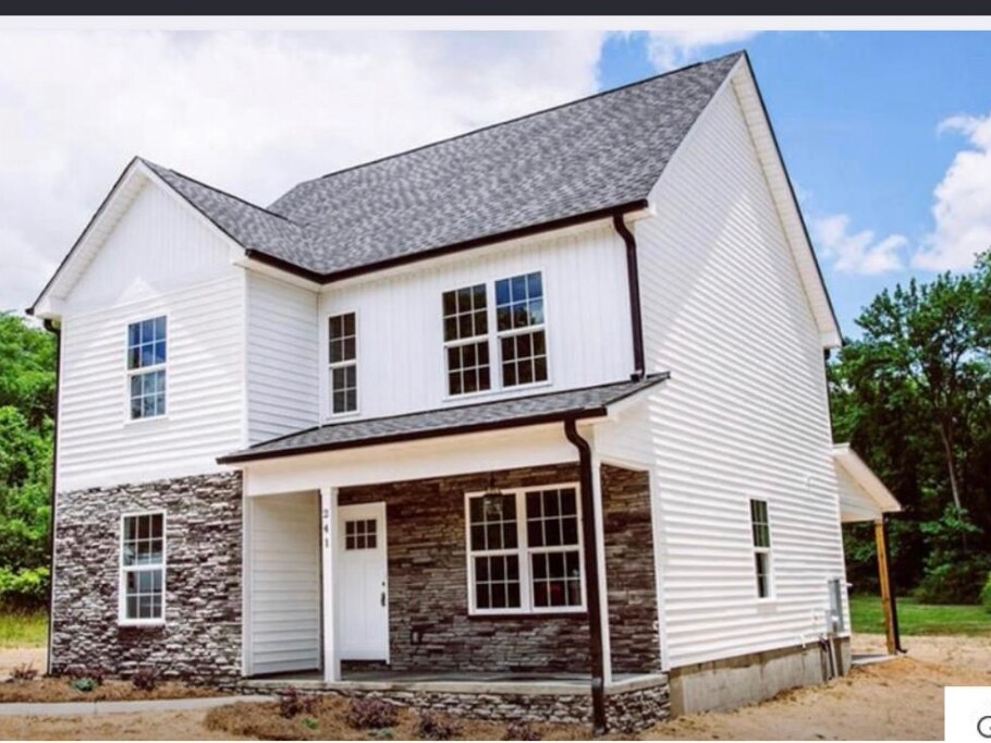 333 Bynum Ave, Rock Hill, SC 29732 House Rental in Rock Hill, SC