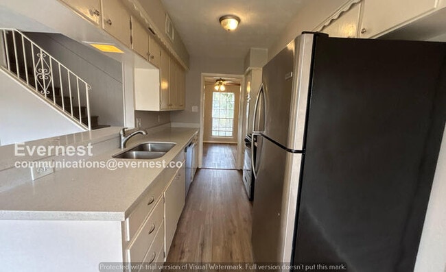 Foto del edificio - 2011 Williamsburg Ct S