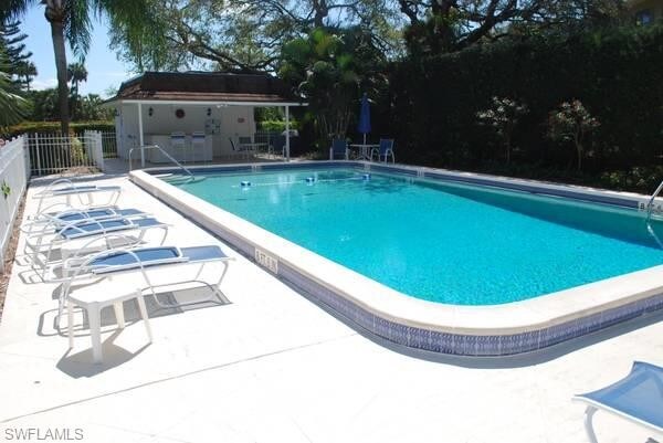 Primary Photo - 260 Palm River Blvd