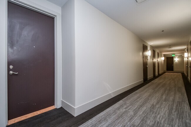 Foto del edificio - 5005 Hidalgo St