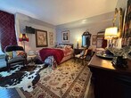 Foto principal - 425 S Washington St