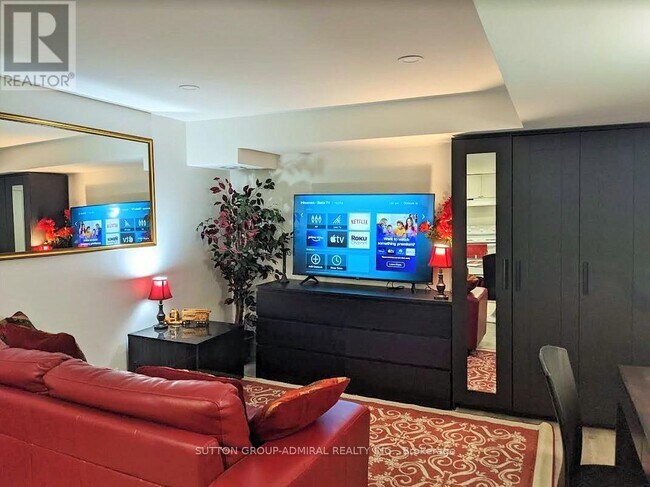 Photo du bâtiment - 498 Hidden Trail