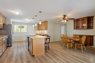 Building Photo - 1007 Maunawili Rd