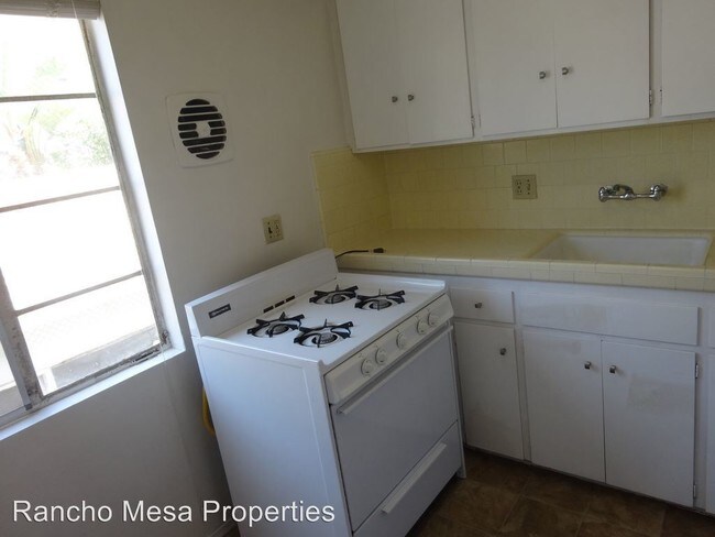 Foto del edificio - 3525 Reynard Way