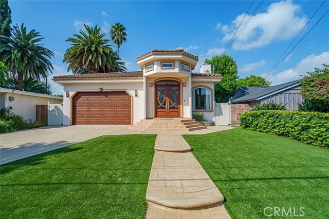 Foto del edificio - 12945 Calvert St