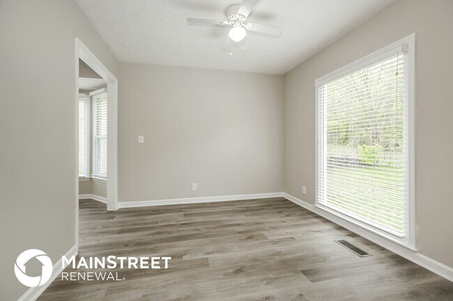 Foto del edificio - 2009 Hidden Cove Rd