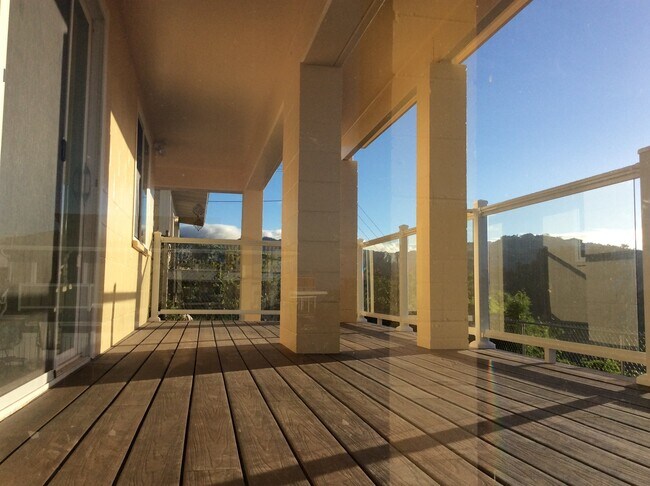 Foto del edificio - 1717 Alencastre St