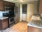 Primary Photo - 1250 NW 23rd St