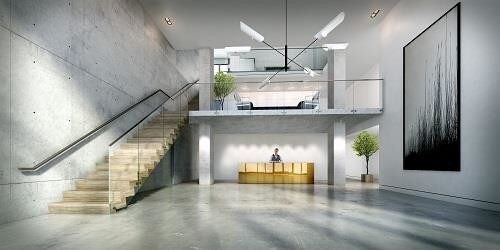 Foto del edificio - 22-22 Jackson Avenue