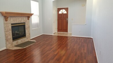 Building Photo - 3455 Koso St