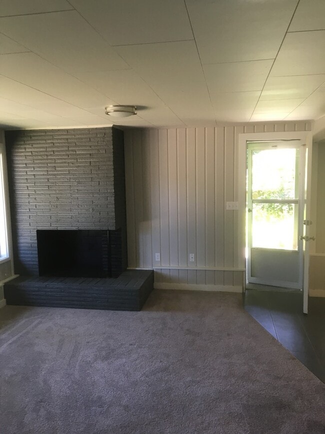 Building Photo - 3517 W Dravus St