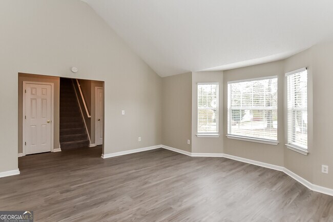 Foto del edificio - 105 Wood Way