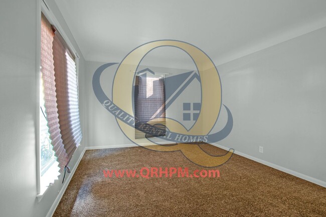 Foto del edificio - Charming Flint Home - Available Now!   2 W...